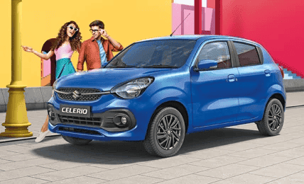 Celerio