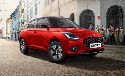 Swift