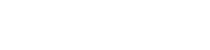Arena